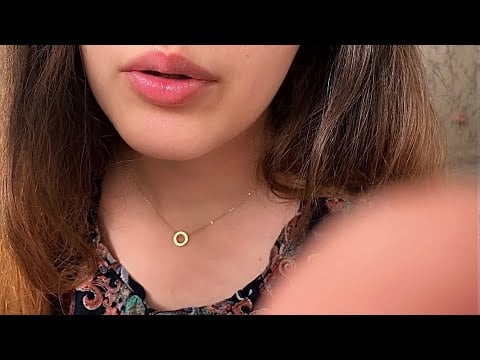 ASMR for Overthinkers ✧Mind-Calming Sounds You Must Try (No talking, No Face)