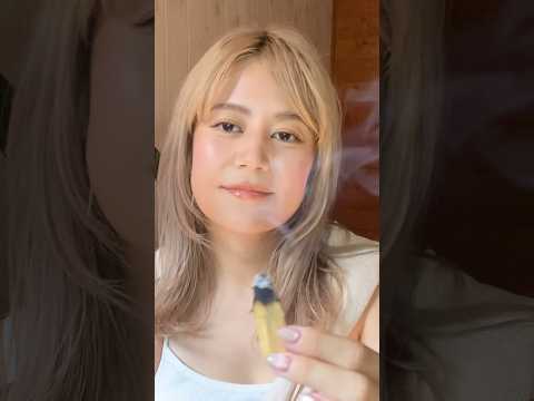 あなたを綺麗に浄化してあげます❤️【癒しのレイキASMR】