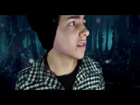 ADLIPE & TAÍSSA RUBIM APRESENTAM: ASMR Roleplay Stranger Things