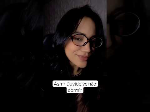 Asmr #asmr #shots #viral