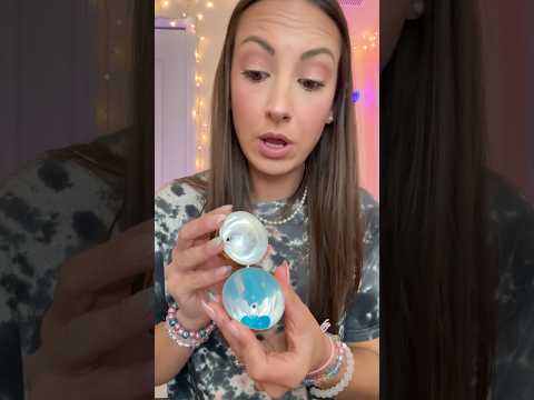 easter egg surprise day 4!