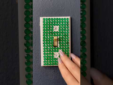 ASMR Bead Scratching