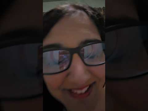 ASMR SEND ME YOUR QUESTIONS q &a for Our next questions video