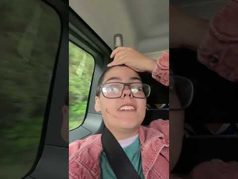 Car challenge