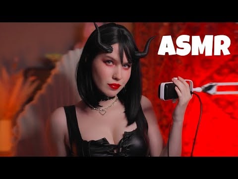 АСМР Живу жизнь простого ПАРНЯ 😳🩵 Играю в игру MOOD 😂 ASMR Gaming