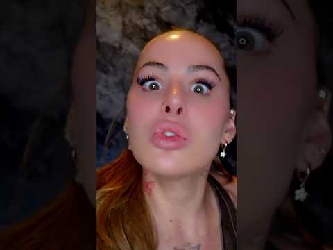 Le ksos de la classe a du vice 😅 | ASMR