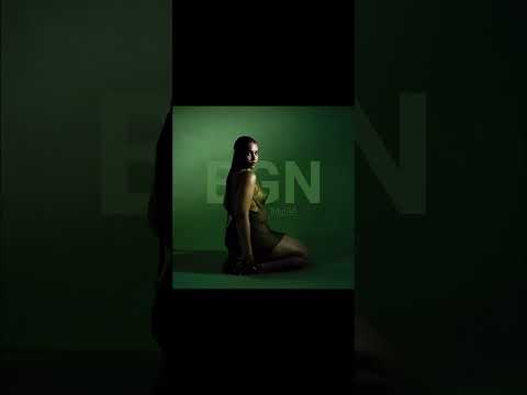 Maïlé - BGN