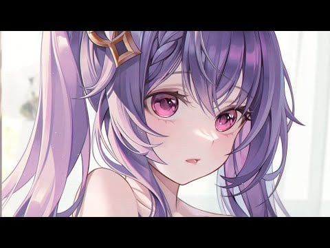 АСМР 🍇ежегодно проверяем ушки и слух🍇💜 asmr russian whisper and ear cleaning~