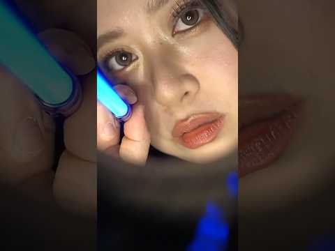 Arii Room Asmr All Videos The Asmr Index