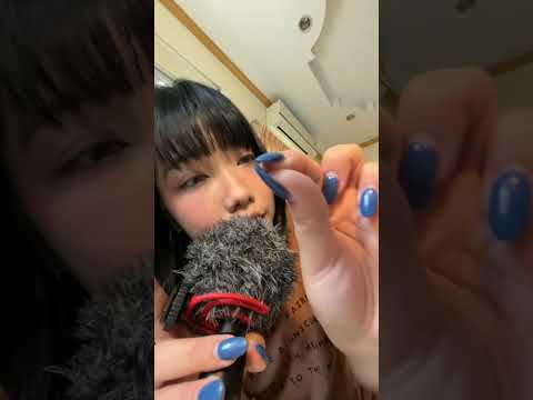 plucking your negative energy~💞❤️‍🩹#shorts #asmr #pluckingasmr