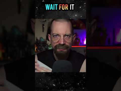 Wake up before you sleep asmr walter white