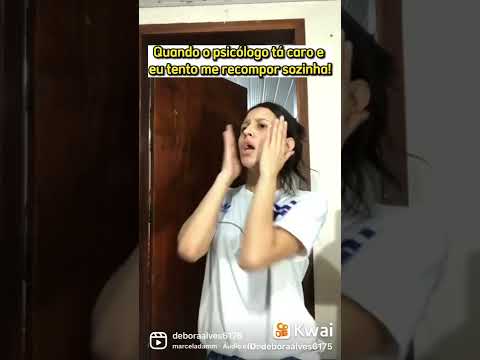 Tá caro gente!🤣🤣 #shorts #shortvideo #shortsviral