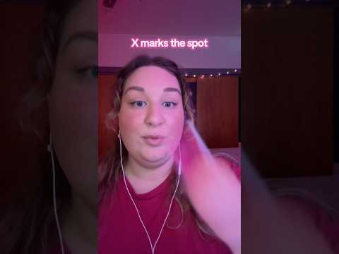 #asmr