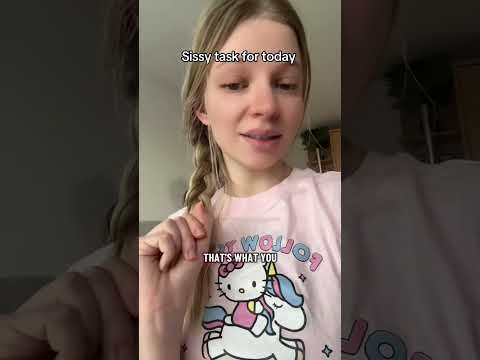 Check out my latest video