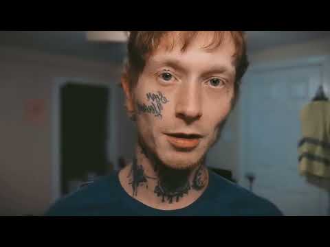 ASMR | Giving You a Haircut 