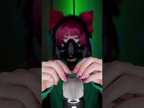 どの音が一番好き？【ASMR】 #ASMR #ASMRsounds #ASMRtriggers #音フェチ #癒し