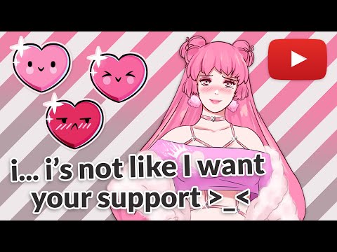 Pink has Members now, parapapam [Update]