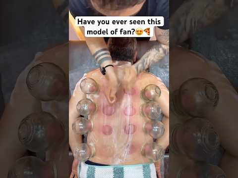 cupping peperoni🍕😍😂#shorts#asmrmassage #massage #asmr #fyp #youtubeshorts#viralshort