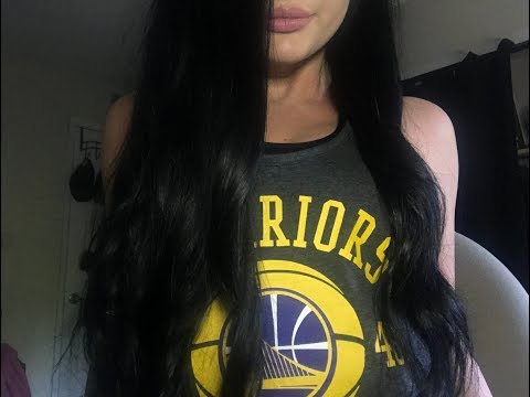ASMR-UP CLOSE UPDATE (SURGERY, HEALTH & MORE)