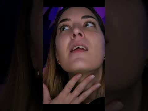 [preview] ASMR Ultimate Barbershop Experience 💈 Haircut, Shave & Skincare