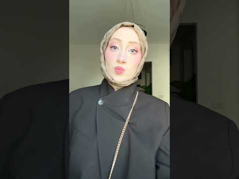 #cover #makyaj #akım #ytdayibenionecikarnolur #viral #travel #kesfeteyyiz #keşfet #youtubeshorts