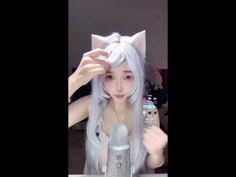 【LIVEアーカイブ】🎧QuietSleep💤静かな眠り🌙DurmaBem✨#ASMR#Sleep 2026-07-24 15:49:07
