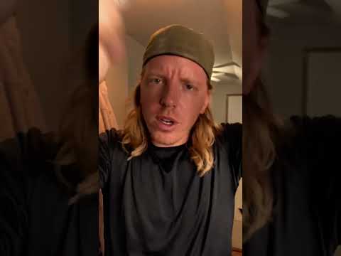 ASMR Measuring You #asmr