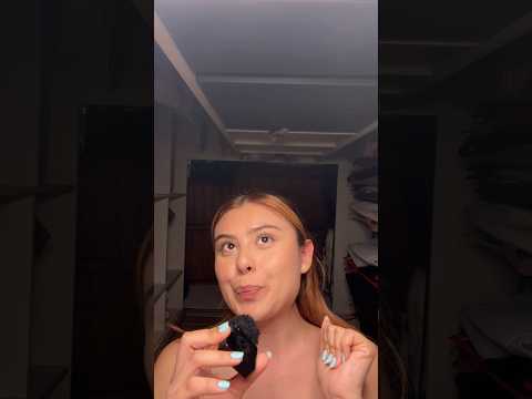 Quieres un VIDEO PERSONALIZADO?