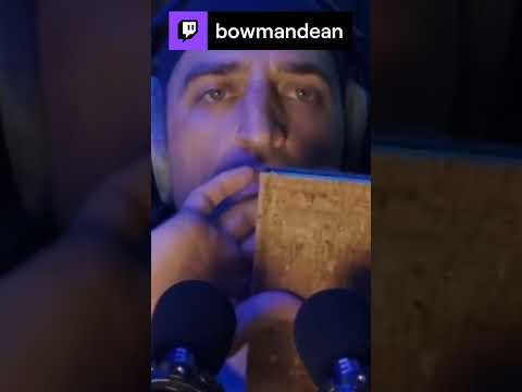 Wood Spinner vs Cork Journal ASMR