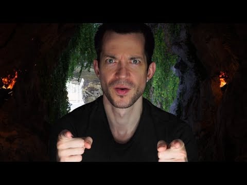 ASMR Subscriber Shout Out Mouth Sounds