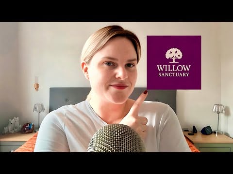 Life, Health & ASMR Catch Up | A New Chapter Begins!