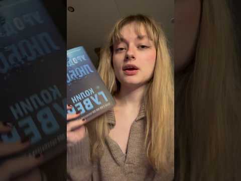 оцениваю книги да/нет/возможно #книги #книжныерекомендации #книга #books #booktube #booktok #рек