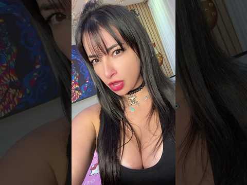 Queee sustooo 😳😳 #explorepage #reagindoavídeos #reactingvideo #reagindoavídeos