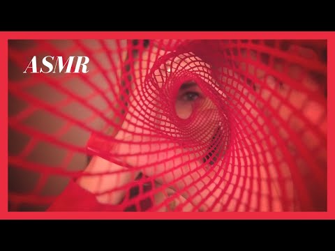 ASMR ⭕️ Impredecible y agresivo ⭕️