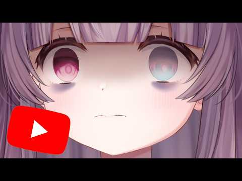 SHONDO YOUTUBE