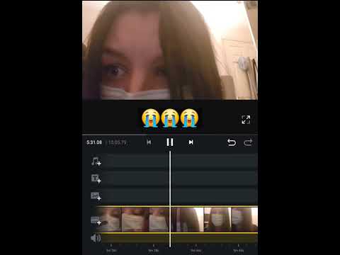 asmr is harder than it looks #bloopers #asmrsounds #asmrvideo #foryou #shorts #fypage #fypシ゚ #fyp