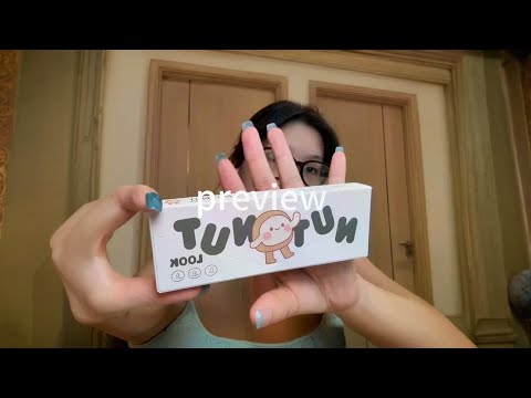 [ida sleep aid] Super long makeup video #sleepaid #sharefavoritethings