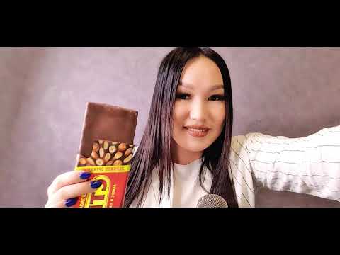 🎉🎄 ASMR Жаңа 2022 жыл құтты болсын ҚҰТТЫҚТАЙМЫН . ASMR Happy New Year 2022🎉🎄ASMR Happy New Year 2022