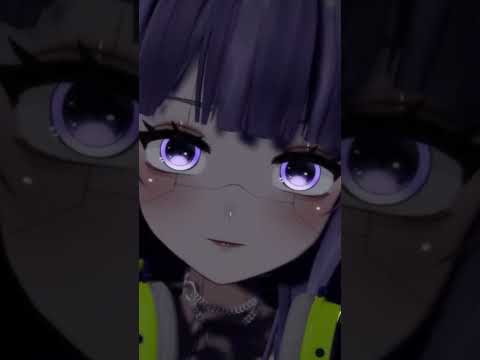 【3DASMR】メカニックによる修理⚠⚡#RobotRepairRoleplay #shorts #asmr #vtuber #vrchat  #バイノーラル #睡眠導入