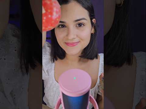 O quão bom você é em intuição??
