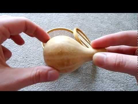 ASMR Soft Spoken Soft pumpkin sounds, & Eating Chewing Gum