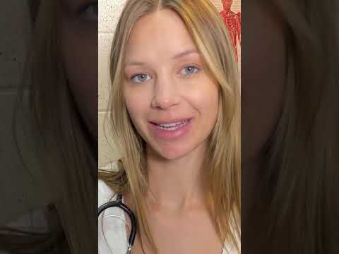 Don’t miss the full video KaseyCASMR #asmr #roleplay #foryoupage