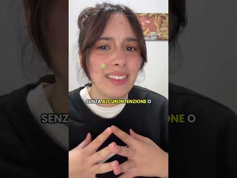 Il segreto zen che solo pochissimi sanno.
