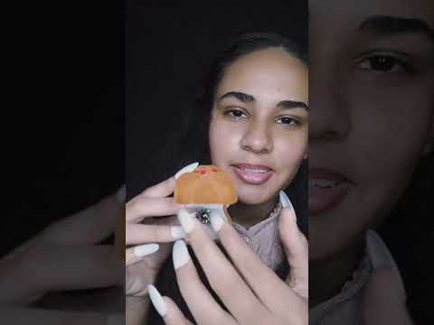 ASMR TRIGGERS #asmr #trigger #triggers #viral #shortsvideo #short #shorts #viralshort #asmrvideo