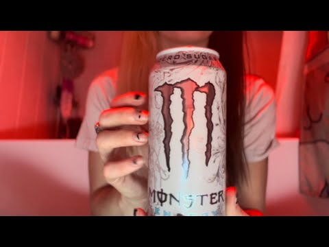 Fast pace trigger assortment 🌸 70 TRIGGERS IN 4:30| BeetleASMR