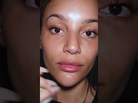 Asmr