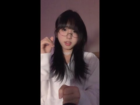 【00猪 ASMR】快速椰子雨🥥| Fast Coconut Rain | Fast Mouth Sounds