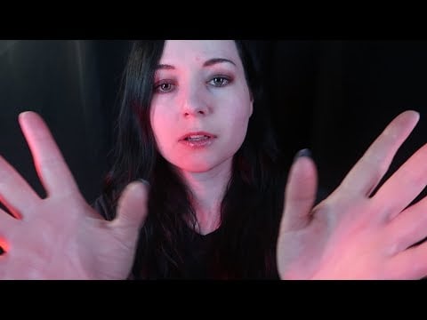 Guided Meditation ⭐ Deep Relaxation ⭐ ASMR