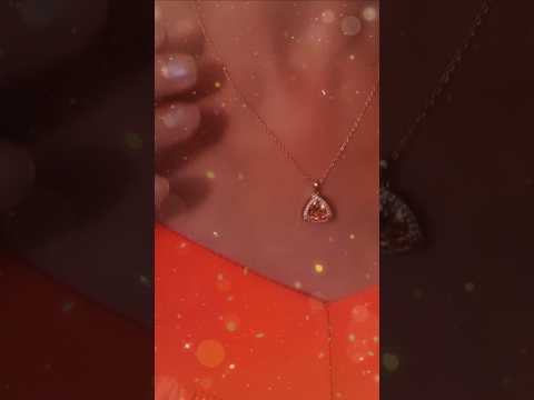 Bijoux Les Jacottes"Code-promo-10%          MARGOTTE