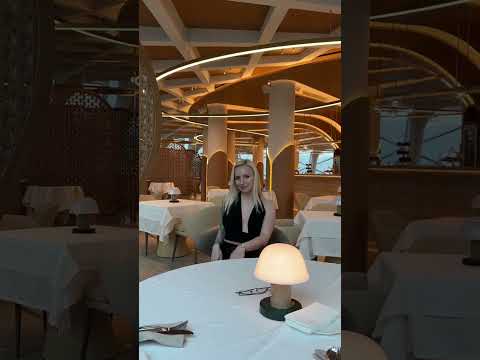 6 марта 2026 г.